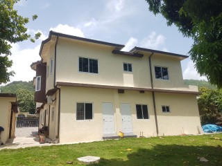 House For Sale in Hope Pastures, Kingston / St. Andrew Jamaica | [10]