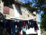 House For Sale in Norwood Gardens, St. James Jamaica | [1]