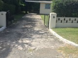 House For Sale in MONA  KGN 6, Kingston / St. Andrew Jamaica | [1]