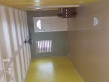House For Rent in Greater Portmore, St. Catherine Jamaica | [1]