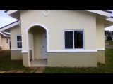 2 bed House For Rent - Holland Estates, Trelawny, Jamaica