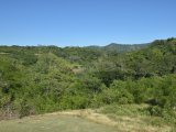 Commercial/farm land For Sale in Rock River, Clarendon Jamaica | [6]