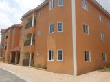 Apartment For Sale in Waterloo, Kingston / St. Andrew Jamaica | [5]