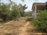  For Sale in Bellevue Heights, St. Catherine Jamaica | [1]