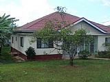 House For Sale in Brumalia Mandeville, Manchester Jamaica | [8]