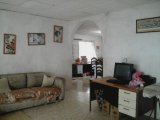 House For Sale in Bull Bay Yallahs Wickie Wackie House, Kingston / St. Andrew Jamaica | [2]