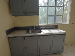 1 bed Apartment For Rent - Vineyard Town, Kingston / St. Andrew, Jamaica