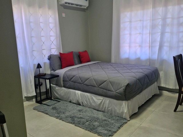 House For Rent in Caribbean Estates, St. Catherine Jamaica | [4]