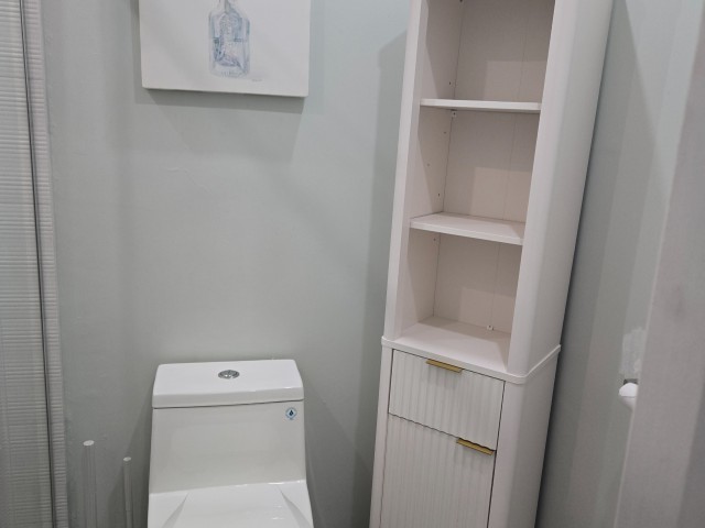 Apartment For Rent in ABIA apartments, Kingston / St. Andrew Jamaica | [3]