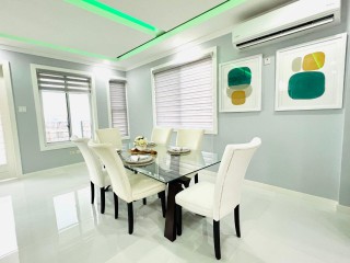 Townhouse For Sale in NORBROOK KINGSTON 8, Kingston / St. Andrew Jamaica | [11]