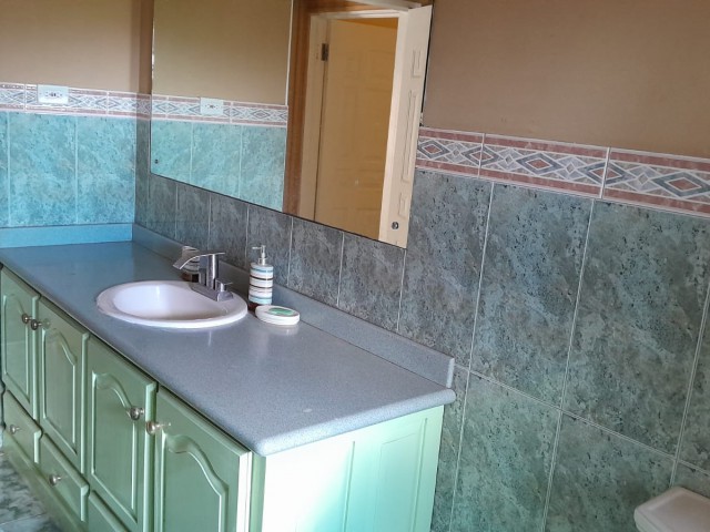 House For Rent in Havendale, Kingston / St. Andrew Jamaica | [5]
