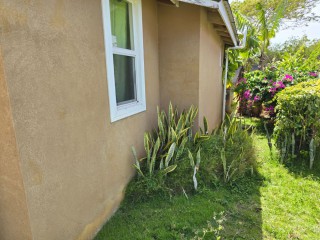 House For Sale in Duncans, Trelawny Jamaica | [5]