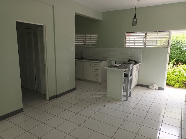 Apartment For Rent in Kingston 5, Kingston / St. Andrew Jamaica | [3]