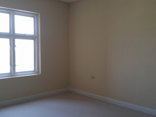 Apartment For Rent in Ruthven Road Kgn 5, Kingston / St. Andrew Jamaica | [7]