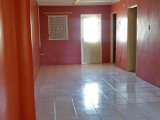 House For Rent in Greater Portmore, St. Catherine Jamaica | [5]