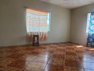 2 bed House For Sale in Banana Ground, Manchester, Jamaica
