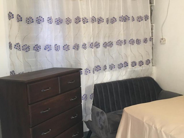 Apartment For Rent in Off Hope Road, Kingston / St. Andrew Jamaica | [1]