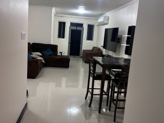 Apartment For Rent in Old Hope Road, Kingston / St. Andrew Jamaica | [6]