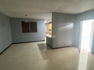 Apartment For Rent in New Kingston, Kingston / St. Andrew Jamaica | [8]