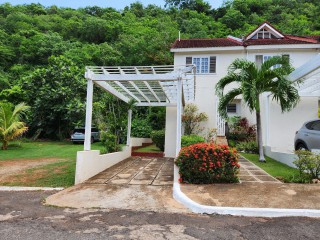 2 bed Townhouse For Sale in Forest Hills, Kingston / St. Andrew, Jamaica