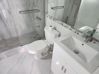 Apartment For Rent in New Kingston, Kingston / St. Andrew Jamaica | [2]