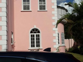 Townhouse For Sale in SHORTWOOD AREA, Kingston / St. Andrew Jamaica | [8]