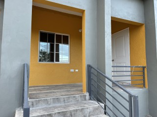 House For Rent in Gone, Manchester Jamaica | [8]