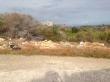 Residential lot For Sale in Hellshire, St. Catherine Jamaica | [3]