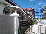 House For Rent in Exchange, St. Ann Jamaica | [8]