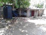 House For Sale in farm heights, St. James Jamaica | [7]