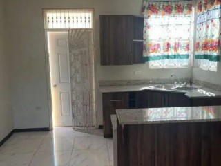 House For Rent in Portmore, St. Catherine Jamaica | [1]