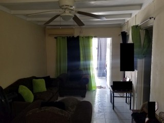 2 bed House For Sale in Waterford Portmore, St. Catherine, Jamaica