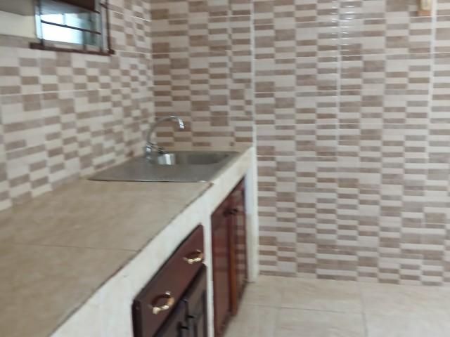 House For Sale in Passage Fort  Portmore, St. Catherine Jamaica | [2]