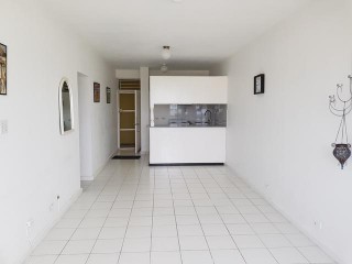 Apartment For Sale in Spanish Court, St. Ann Jamaica | [5]