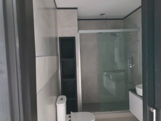 Apartment For Rent in Waterloo Area, Kingston / St. Andrew Jamaica | [3]