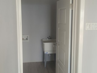 Townhouse For Rent in Smokey Vale, Kingston / St. Andrew Jamaica | [2]