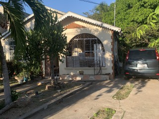 House For Sale in Whitewater Meadows, St. Catherine Jamaica | [5]
