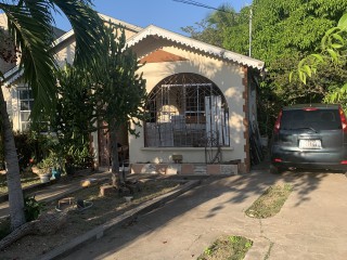 2 bed House For Sale in Whitewater Meadows, St. Catherine, Jamaica