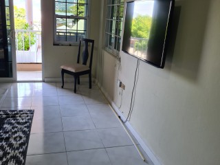 Apartment For Rent in Waterloo St Andrew, Kingston / St. Andrew Jamaica | [4]