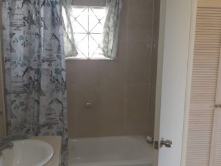 House For Sale in Phoenix ParkPortmore, St. Catherine Jamaica | [6]