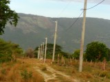 Commercial/farm land For Rent in Near Black River, St. Elizabeth Jamaica | [2]