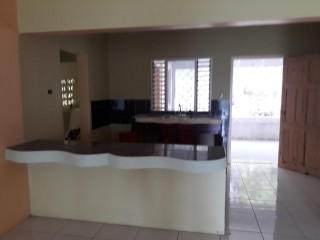 House For Rent in ALBION, St. James Jamaica | [3]
