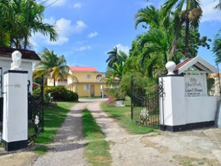 House For Rent in Ocho Rios Jamaica, St. Ann Jamaica | [7]