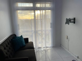 Apartment For Rent in New Kingston, Kingston / St. Andrew Jamaica | [2]