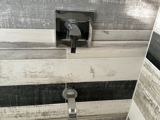 House For Rent in 4 West, St. Catherine Jamaica | [2]