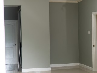 Apartment For Rent in Grosvenor Place, Kingston / St. Andrew Jamaica | [9]