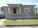 House For Sale in Edgewater Portmore, St. Catherine Jamaica | [3]