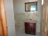 House For Rent in Mandeville, Manchester Jamaica | [4]