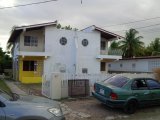House For Rent in Hampton Green, St. Catherine Jamaica | [2]