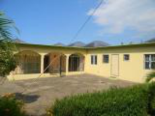 Resort/vacation property For Sale in Mammee Bay Estate, St. Ann Jamaica | [6]